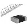 Kondenzátor keramický MLCC 22uF 16VDC X7R ±10% SMD 1210