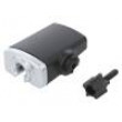 Spare part: stand for JBC-CD-2BA station