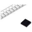 DMG7430LFG-7 Tranzistor: N-MOSFET unipolární 30V 9,2A 0,9W PowerDI®3333-8