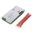 Ochrana PCB Li-Ion 120x65x15mm 40A 48,1VDC