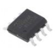 MX25V4006EM1I-13G Paměť: NOR Flash 4Mbit serial 104MHz 2,3÷3,6V SOP8