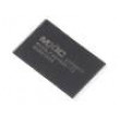 MX30LF4G18AC-TI Paměť NAND Flash parallel 20ns TSOP48