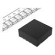 DMT6007LFG-7 Tranzistor: N-MOSFET unipolární 60V 70A 2,2W PowerDI®3333-8