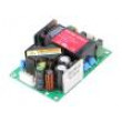 Napájecí zdroj: spínaný 65W 120÷370VDC 85÷264VAC Výstupy:1
