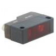 Čidlo: fotoelektrické Dosah:20÷350mm PNP / NO / NC reflexní