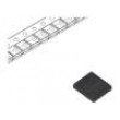 YJG80G06A-YAN Tranzistor: N-MOSFET SPLIT GATE TRENCH unipolární 60V 50A