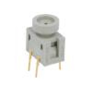 Čidlo: tlaku Rozsah: ±100 psi referenční Unap:10VDC -40÷85°C