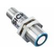 Čidlo: ultrazvukové přímý Dosah:30÷250mm analogový 4-20mA