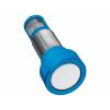 Čidlo: ultrazvukové přímý Dosah:350÷3400mm Unap:9÷30VDC PIN:5