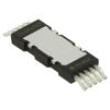 IPDD60R125G7XTMA1 Tranzistor: N-MOSFET CoolMOS™ G7 unipolární 600V 20A Idm:54A