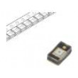 SAH230M2 Fotodioda PIN 0805 880nm 400-1000nm Montáž: SMD 1nA -55÷100°C