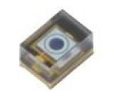 SAH500M1 Fotodioda PIN 1208 905nm 400-1000nm Montáž: SMD 5nA -55÷100°C