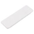Víceotvorová průchodka TPE (termoplastický elastomer) IP65