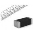 Kondenzátor keramický MLCC 4,7nF 2kVDC X7R ±10% SMD 1812
