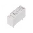 RM96-3021-35-1048 Relé: elektromagnetické SPST-NO Ucívky:48VDC 8A/250VAC 8A