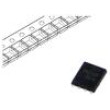 DMP4015SPS-13 Tranzistor: P-MOSFET unipolární -40V -14,5A 1,3W