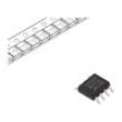 SI4459ADY-T1-GE3 Tranzistor: P-MOSFET unipolární -30V -23,5A 5W SO8