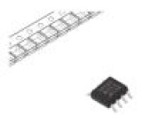 SI4459ADY-T1-GE3 Tranzistor: P-MOSFET unipolární -30V -23,5A 5W SO8