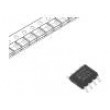 SI4483ADY-T1-GE3 Tranzistor: P-MOSFET unipolární -30V -15,4A 3,8W SO8