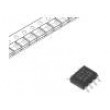 SI4497DY-T1-GE3 Tranzistor: P-MOSFET unipolární -30V -29A 5W SO8