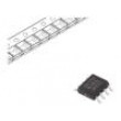 SQ4153EY-T1-GE3 Tranzistor: P-MOSFET unipolární -12V -14A 2,3W SO8