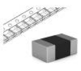Rezistor: thick film SMD 0805 845kΩ 0,125W ±1% -55÷125°C