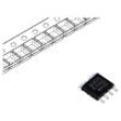 SQJ974EP-T1-GE3 Tranzistor: N-MOSFET x2 unipolární 100V 17A 16W PowerPAK® SO8