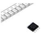 SQJ974EP-T1-GE3 Tranzistor: N-MOSFET x2 unipolární 100V 17A 16W PowerPAK® SO8