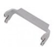 Zajišťovací západka velikost 16B Han-Easy Lock ® 16B, LB