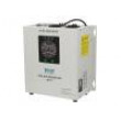 Converter: DC/AC 230VAC 0÷40°C Features: pure sinusoid 1.4kW