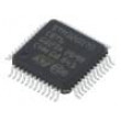 STM32G070CBT6 Mikrokontrolér ARM Flash:128kB 64MHz SRAM:36kB LQFP48