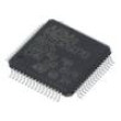 STM32G070RBT6 Mikrokontrolér ARM Flash:128kB 64MHz SRAM:36kB LQFP64