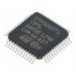 STM32G071CBT6 Mikrokontrolér ARM Flash:128kB 64MHz SRAM:36kB LQFP48