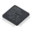 STM32G081RBT6 Mikrokontrolér ARM Flash:128kB 64MHz SRAM:36kB LQFP64