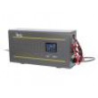 IPS300-SIN-WM Napájecí zdroj: systém nouzového napájení 300W 400x210x127mm