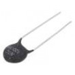 Termistor NTC THT 12Ω 12,5mm -55÷200°C