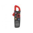 UT210A AC digital clamp meter