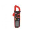 UT210B AC digital clamp meter