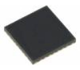 PIC16F15356-I/MV Mikrokontrolér PIC Paměť: 28kB SRAM: 2048B 32MHz SMD UQFN28