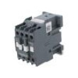 Stykač: 3-pólový NO x3 Pomocné kontakty: NC 230VAC 18A -5÷55°C