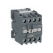 Stykač: 3-pólový NO x3 Pomocné kontakty: NO 220VAC 38A -5÷55°C