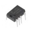 TOP253MG PMIC AC/DC switcher,kontrolér SMPS 59,4-72,6kHz SDIP-10C