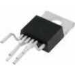 TOP259YN PMIC AC/DC switcher,kontrolér SMPS 59,4-72,6kHz TO220-7C