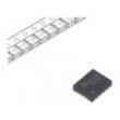 FXL5T244BQX IC: číslicový Kanály: 5 1,1÷3,6VDC SMD DQFN14 -40÷85°C