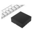 FXMA2102UMX IC: číslicový Kanály: 2 1,65÷5,5VDC SMD UQFN8 -40÷85°C 37MHz