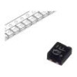 NLSV1T244MUTBG IC: číslicový Kanály: 1 0,9÷4,5VDC SMD uDFN6 -40÷85°C