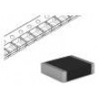 Kondenzátor: keramický MLCC 10uF 50VDC X7R ±10% SMD 2220