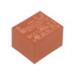 MYRRA-47247 Převodník: AC/DC 4W Uvýst: 15VDC Ivýst: 130mA 73% Montáž: PCB