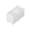 JE-109D Relé: elektromagnetické SPDT Ucívky: 9VDC 5A/250VAC 5A/30VDC