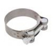 Šroubová objímka W: 22mm Stažení: 60÷63mm Řada výr: S W2